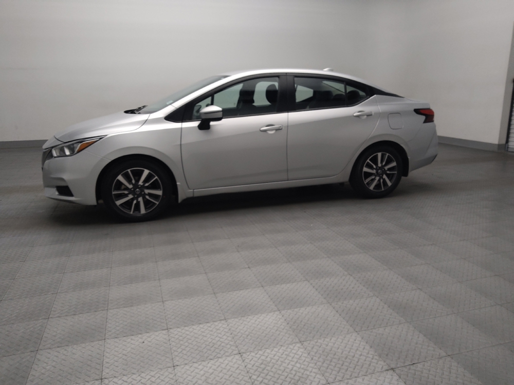 nissan versa sedan 2021 3N1CN8EV3ML914577 image nissan versa sedan 2021 3N1CN8EV3ML914577 image